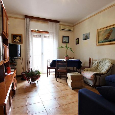 Darma Parla Di Mare Daire Trieste Dış mekan fotoğraf